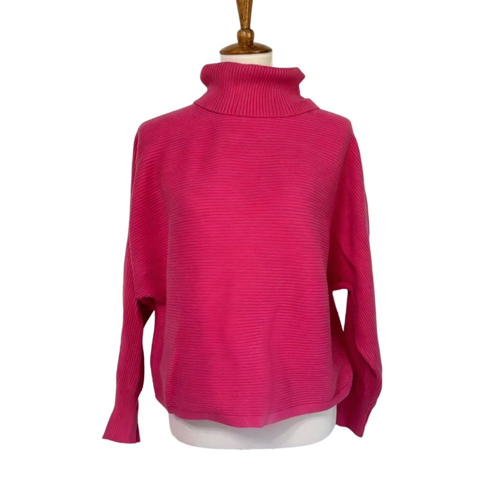 Old Navy Cowl Neck Sweater